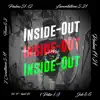 Shawndy - Inside - Out - Single